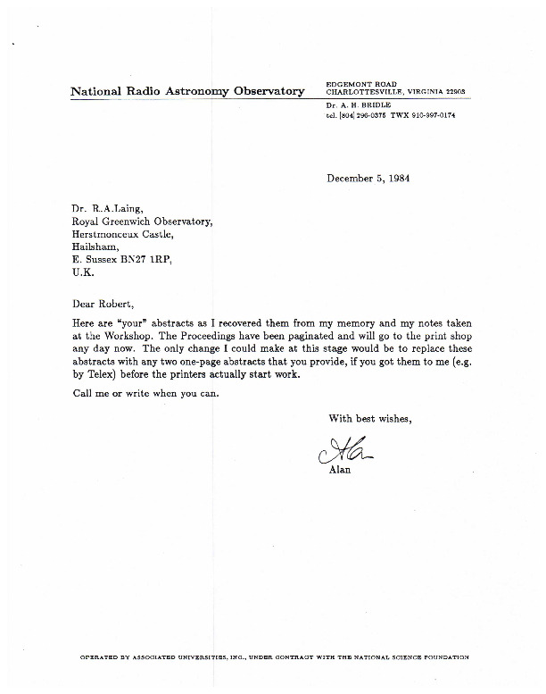 1984-Bridle-correspondence-with-Laing-re-PETERS-Workshop.pdf