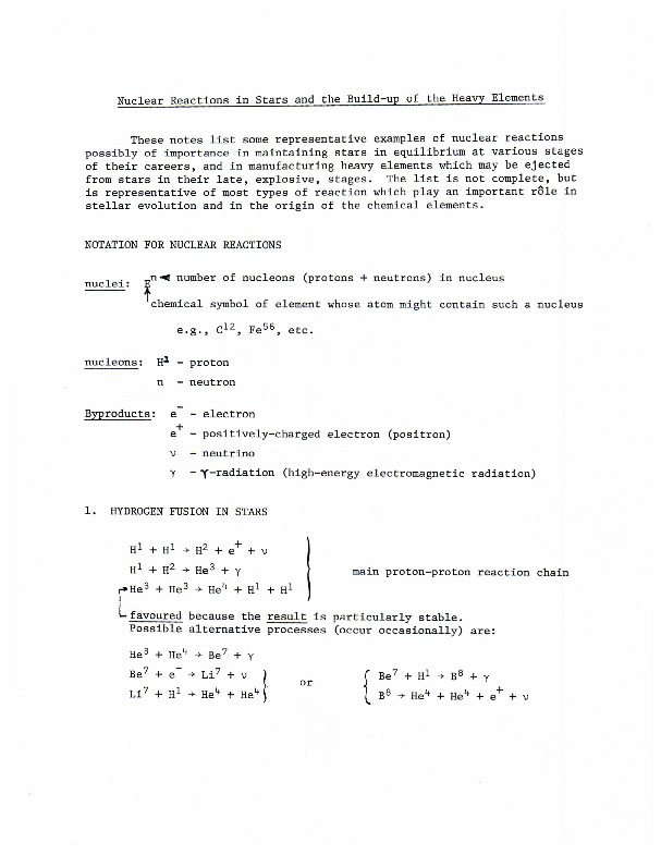 1982-Physics-214-Nuclear-Reactions-in-Stars-and-Buildup-of-Heavy-Elements.pdf