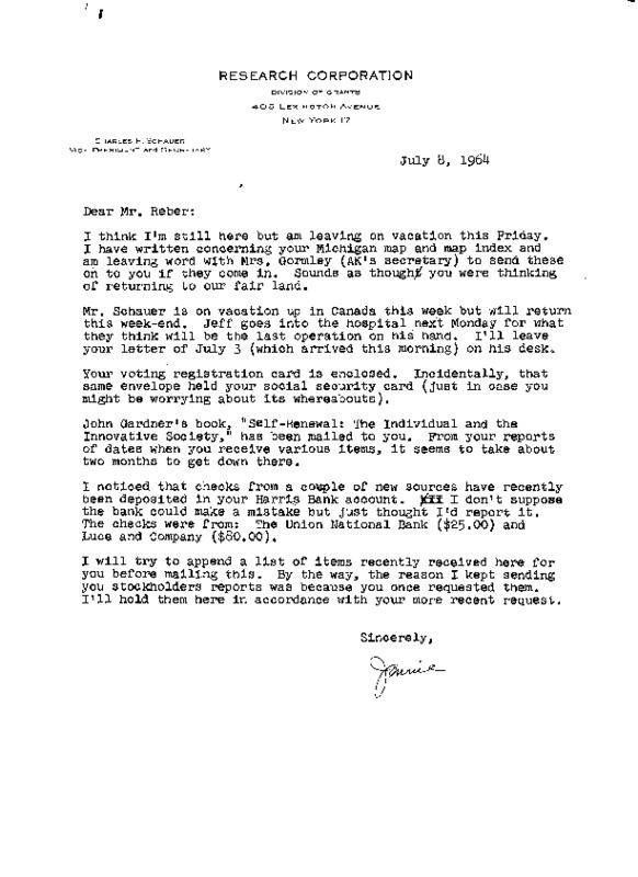 http://jump2.nrao.edu/dbtw-wpd/Textbase/Documents/grrcc-ewanoski-reber-07081964.pdf