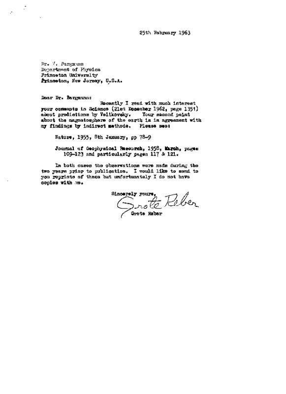 http://jump2.nrao.edu/dbtw-wpd/Textbase/Documents/grgc-reber-bargmann-02251963.pdf
