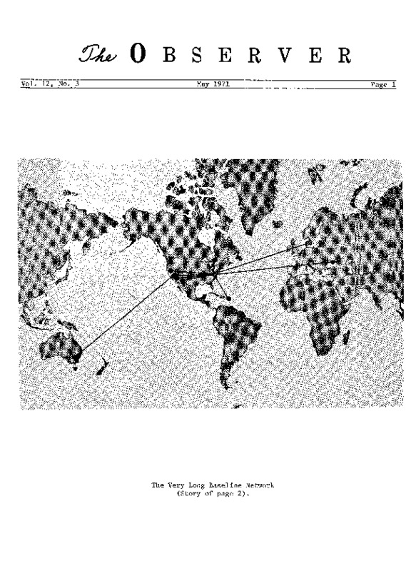 https://www.nrao.edu/archives/files/original/a0aed6d2769a038653e8c357e45a1e47.pdf