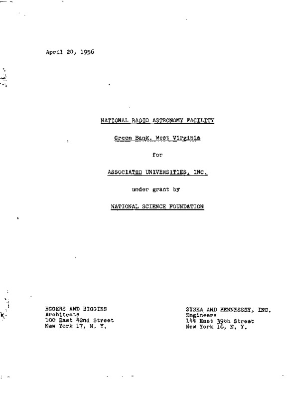 http://jump2.nrao.edu/dbtw-wpd/textbase/Documents/nraofop-site-development-04201956.pdf