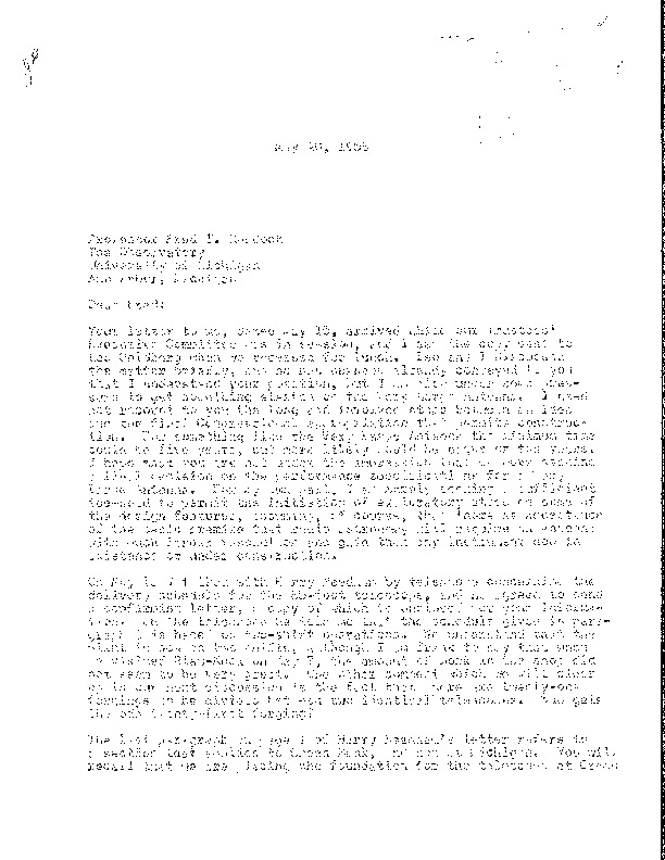 nraofoc-emberson-haddock-05201958.pdf