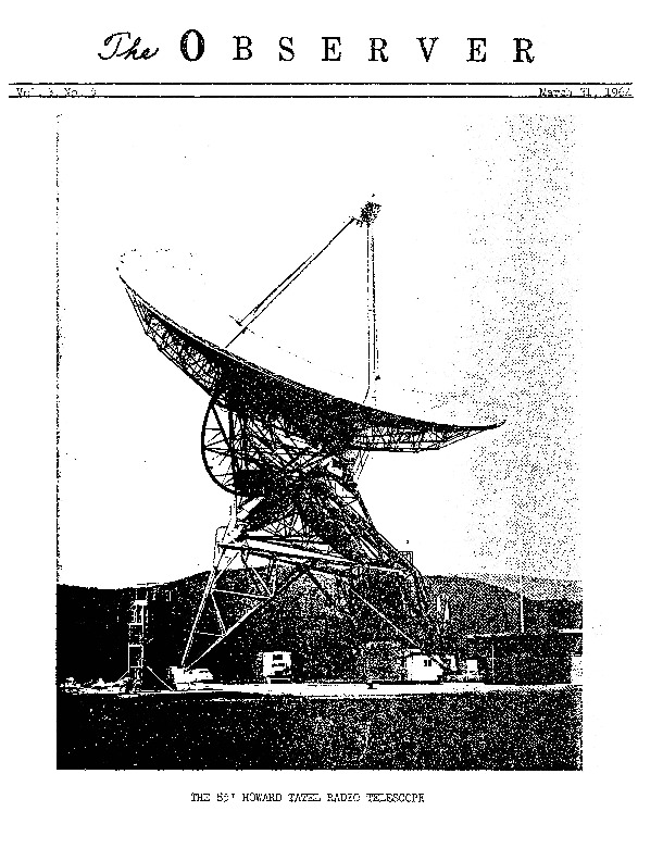 https://www.nrao.edu/archives/files/original/25f6ecd3cef61a81f5c6ef5e1414fd8b.pdf