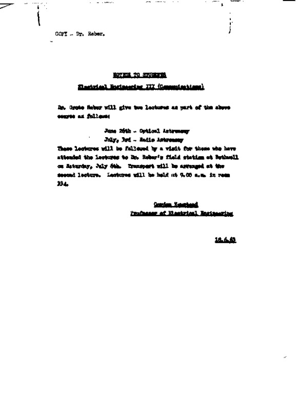 http://jump2.nrao.edu/dbtw-wpd/Textbase/Documents/grl06261963.pdf
