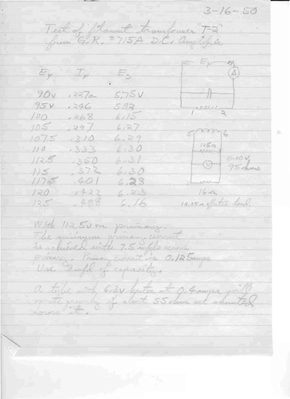 http://jump2.nrao.edu/dbtw-wpd/Textbase/Documents/granth03161950.pdf