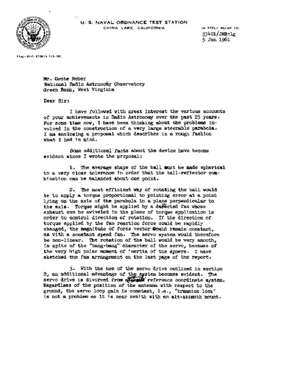 grgc-boyle-reber-01051961.pdf