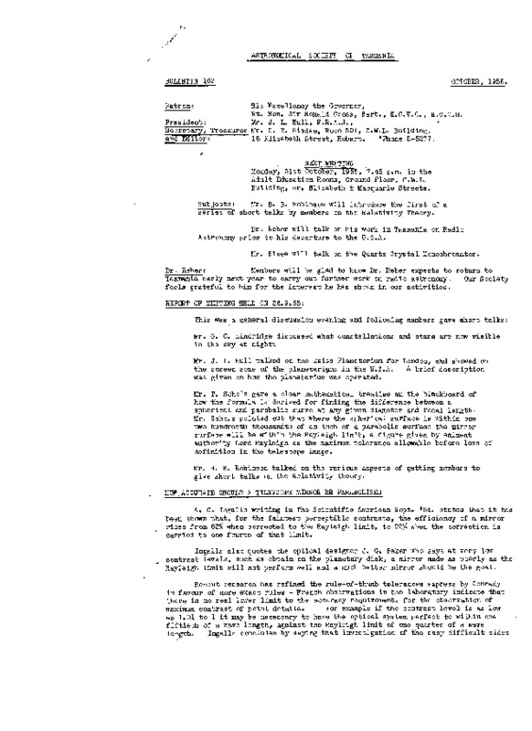 http://jump2.nrao.edu/dbtw-wpd/Textbase/Documents/grl10311955.pdf