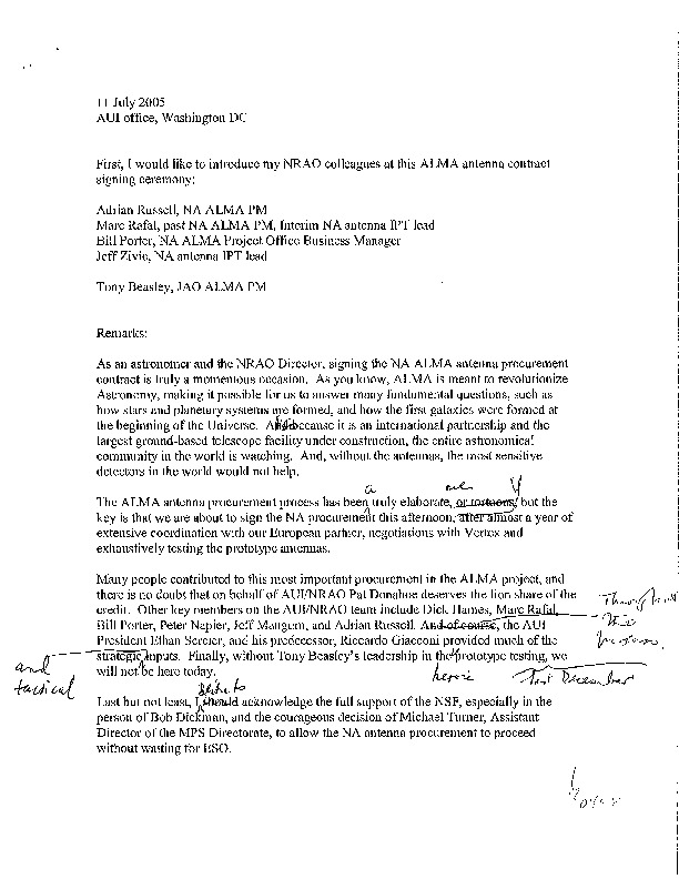 alma-antennacontractsigning-20042005-selecteditems.pdf