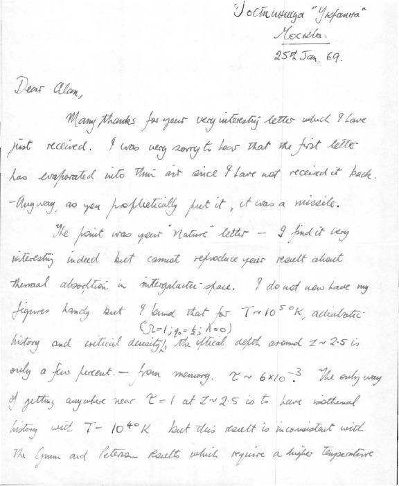 19690125-Letter-from-Malcolm-Longair-in-Moscow.pdf