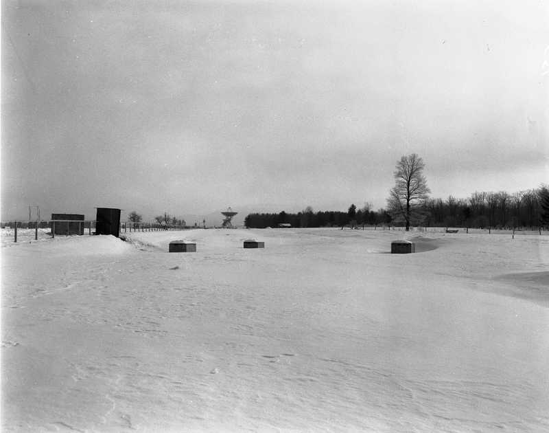 GB64-01551-Interferometer-Feb1964.jpg