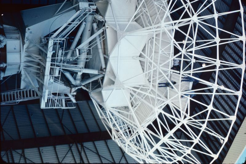 https://omeka.nrao.edu/plugins/Dropbox/files/VLA_371.jpg