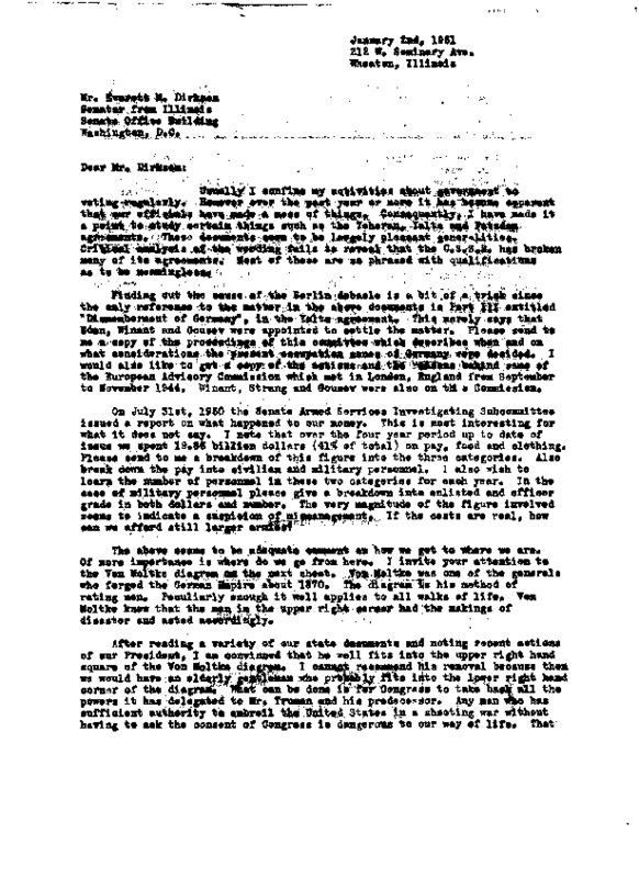 http://jump2.nrao.edu/dbtw-wpd/Textbase/Documents/grgc-reber-dirksen-01021951.pdf