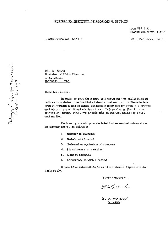 http://jump2.nrao.edu/dbtw-wpd/Textbase/Documents/grgc-mccarthy-reber-12221965.pdf