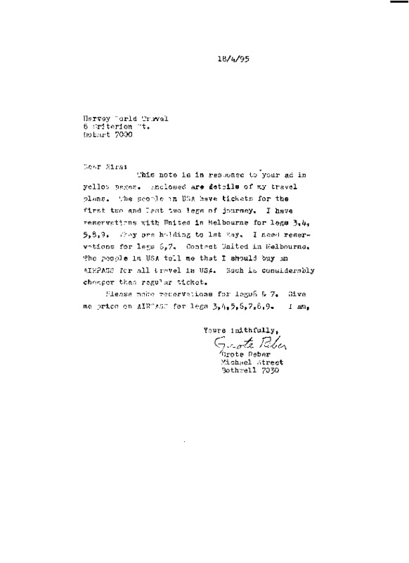 http://jump2.nrao.edu/dbtw-wpd/Textbase/Documents/grgc-reber-harveyworldtravel-04181995.pdf