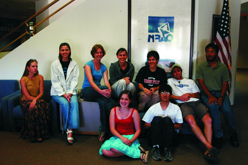 2005-nm-Students3.jpg