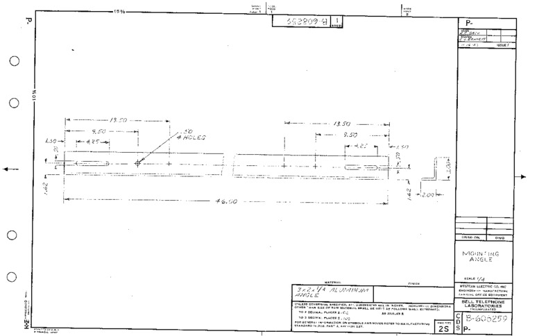 Jansky-ant-reconst-B608259.pdf