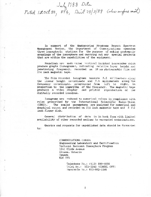 http://jump2.nrao.edu/dbtw-wpd/Textbase/Documents/grcc-canadian-ionospheric-data-april-1988.pdf