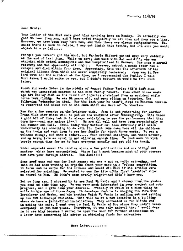 http://jump2.nrao.edu/dbtw-wpd/Textbase/Documents/grfc-sreber-greber-11051953.pdf