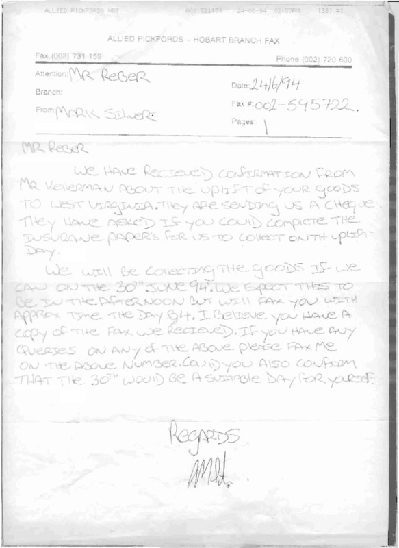 http://jump2.nrao.edu/dbtw-wpd/Textbase/Documents/grgc-silver-reber-06241994.pdf