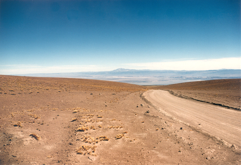 https://www.nrao.edu/archives/files/original/6bb87da244f5df2c6e3a672e74401a75.tif