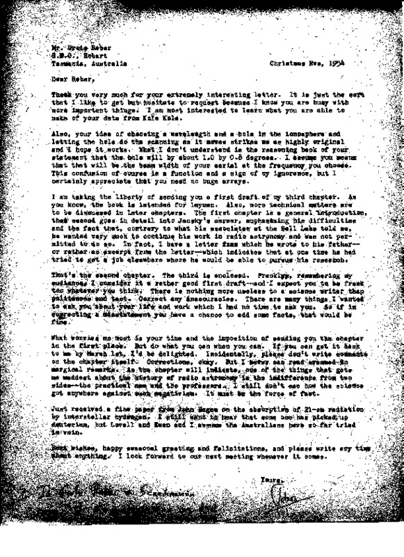 http://jump2.nrao.edu/dbtw-wpd/Textbase/Documents/grgc-pfeiffer-reber-12241954.pdf