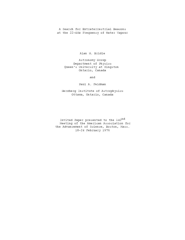 1976-02-20-Bridle-Feldman-Qui-Appelle-Boston-AAAS-report.pdf