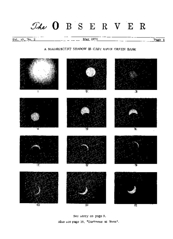 https://www.nrao.edu/archives/files/original/5d03c0dd85eb6aeebf0eaa39dfe75019.pdf