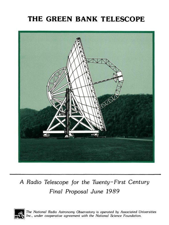 nraoqc1g371989.pdf