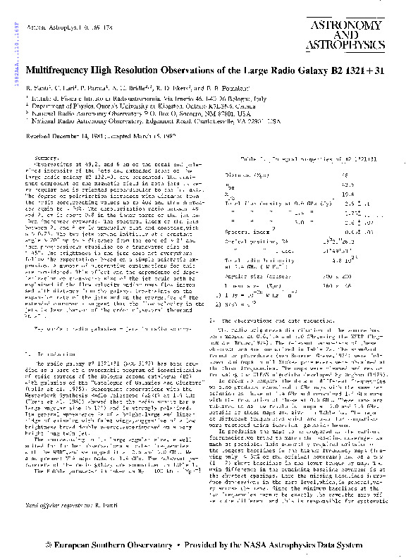 1982-Fanti-Lari-Parma-Bridle-Ekers-Fomalont-Multifrequency-High-Resolution-Observations-of-Large-Radio-Galaxy-B2-1321+31-AandA-110-169F.pdf