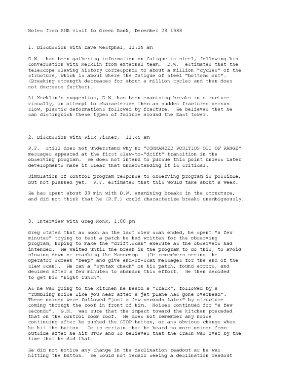 19881228-Bridle-notes-re-interviews-with-GB-staff-about-300ft-telescope-collapse.pdf