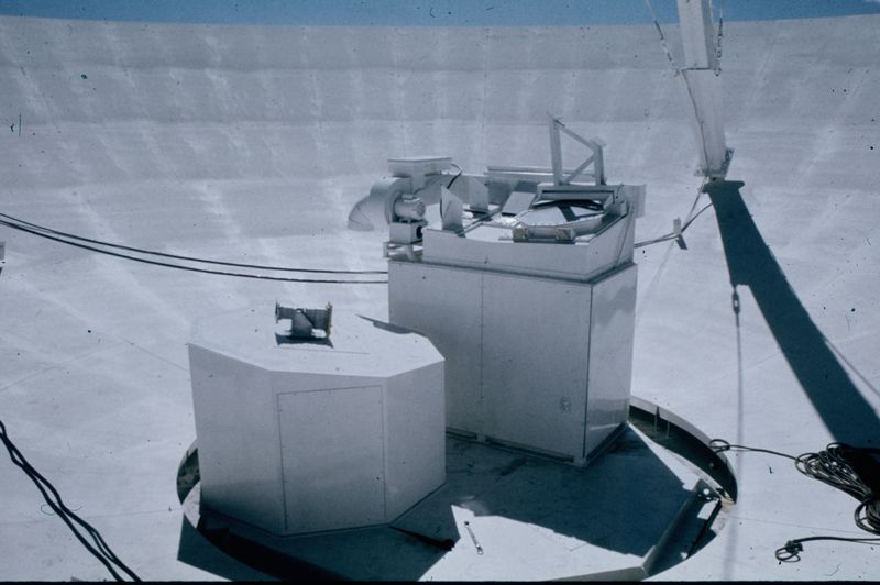 https://omeka.nrao.edu/plugins/Dropbox/files/VLA_257.jpg