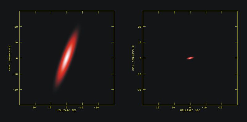https://www.nrao.edu/archives/plugins/Dropbox/files/1519-27_hi.jpg