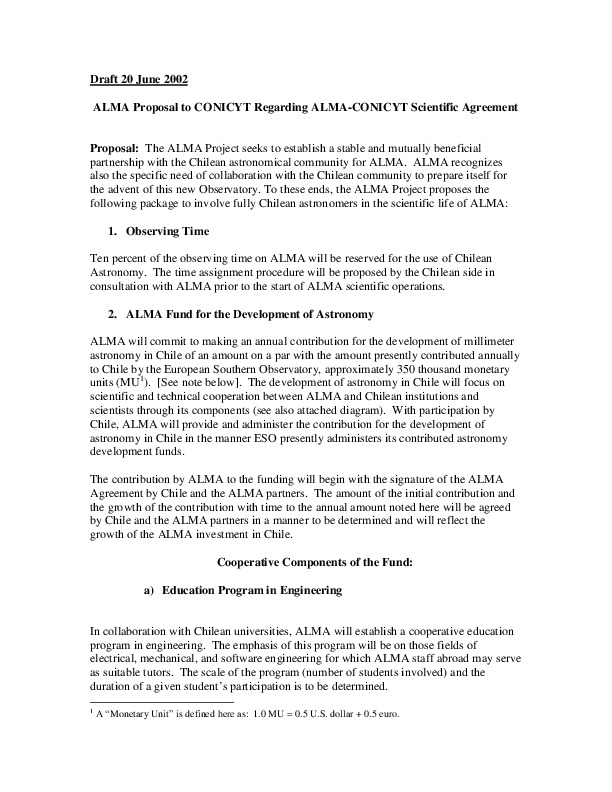 http://jump2.nrao.edu/dbtw-wpd/Textbase/Documents/brown-proposal_for_conicyt_20jun2002.pdf