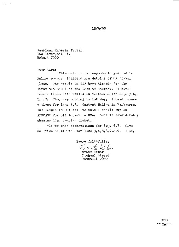 http://jump2.nrao.edu/dbtw-wpd/Textbase/Documents/grgc-reber-americanexpresstravel-04181995.pdf