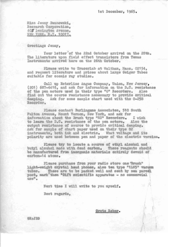 http://jump2.nrao.edu/dbtw-wpd/Textbase/Documents/grrcc-reber-ewanoski-12011965.pdf