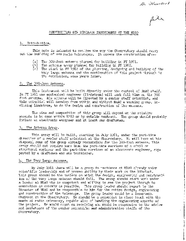 http://jump2.nrao.edu/dbtw-wpd/textbase/Documents/nraofola-constnewinst-1960.pdf