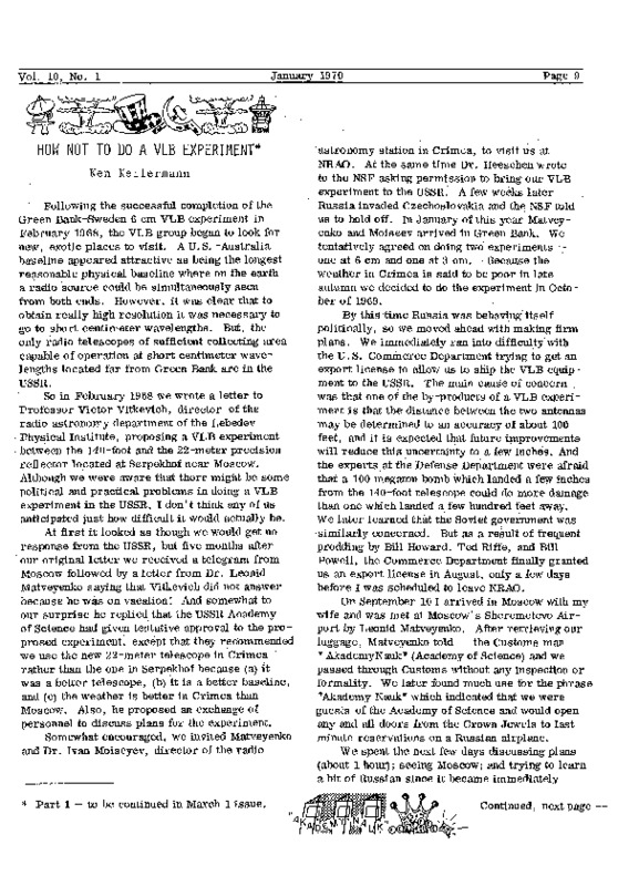 KIK_USSR-USA-VLBI-pt1.pdf