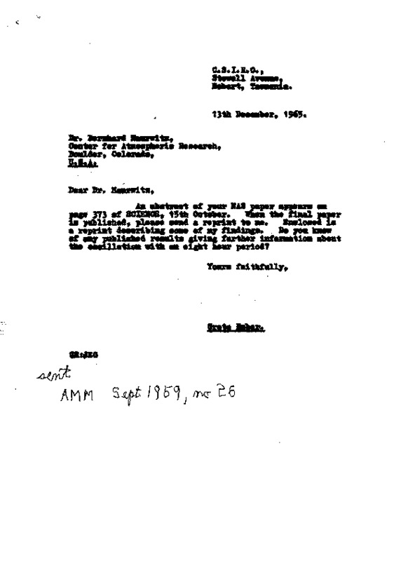 http://jump2.nrao.edu/dbtw-wpd/Textbase/Documents/grapoh-reber-haurwitz-12131965.pdf