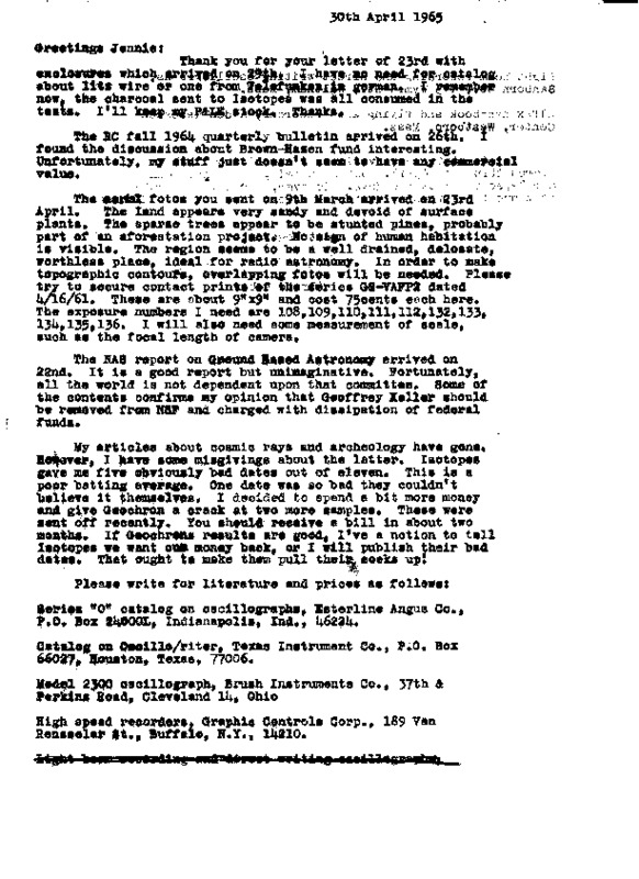 http://jump2.nrao.edu/dbtw-wpd/Textbase/Documents/grrcc-reber-ewanoski-04301965.pdf