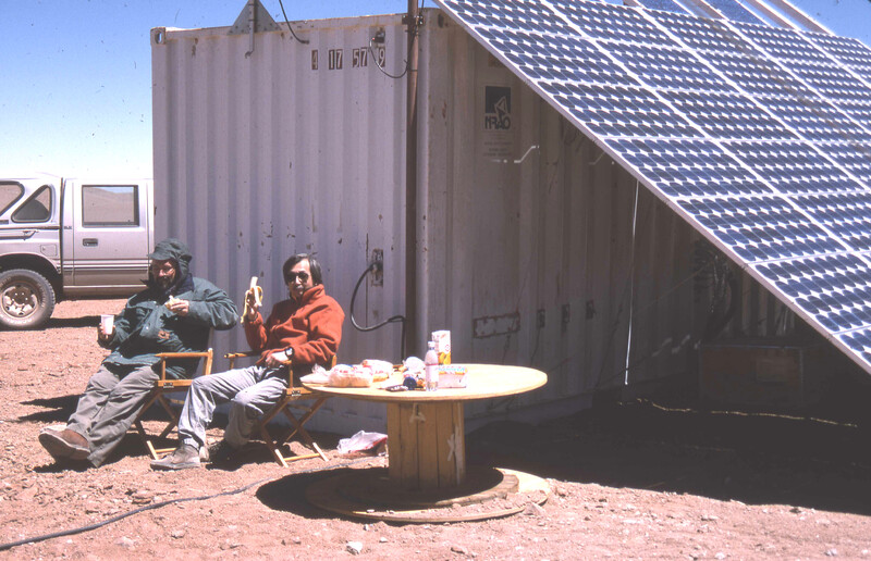 Atacama-June1996-2-enh.jpg