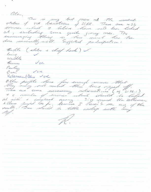1994-Bridle-and-Laing-working-lists-and-samples-for-jet-correlation-studies.pdf