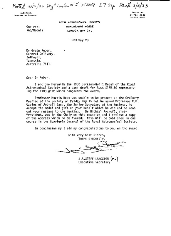 http://jump2.nrao.edu/dbtw-wpd/Textbase/Documents/grgc-stefflangston-reber-05201983.pdf