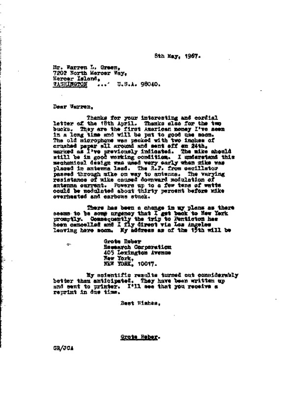 http://jump2.nrao.edu/dbtw-wpd/Textbase/Documents/grgc-reber-green-05081967.pdf