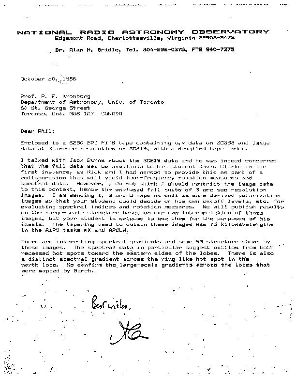 1980s-correspondence-3C219.pdf