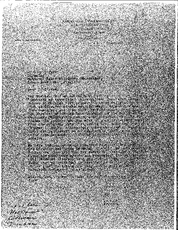 http://jump2.nrao.edu/dbtw-wpd/textbase/Documents/nraofoc-rabi-struve-11171961.pdf