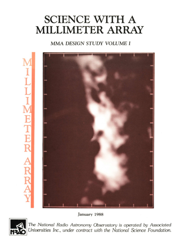 https://www.nrao.edu/archives/files/original/fcef9d3b1771266252f259db0f7063c1.pdf