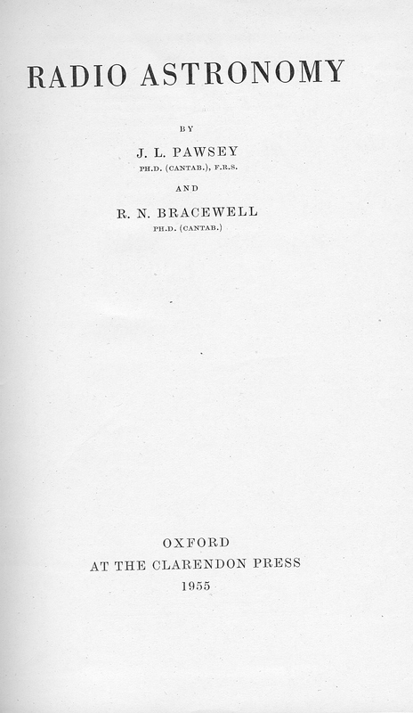 pawsey-bracewell-titlepage.jpg