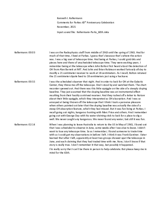 Kellermann-Parks_60th-November2021.pdf