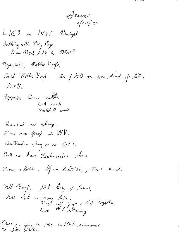 LIGO 1990 1.pdf
